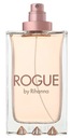 RIHANNA ROGUE EDP 125 ml