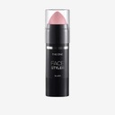 Makeupová tyčinka ORIFLAME The ONE Styler