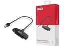 ADAPTÉR UNITEK Y-1096 USB 3.0 na SATA3