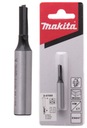 MAKITA FRÉZA NA DREVO ROVNÁ 8mm ČEPEL 5x13mm