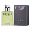 CALVIN KLEIN Eternity for Men EDT pánska toaletná voda parfum 200 ml