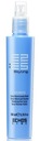 ECHOSLINE ESTYLING VOLUMIZER Spray 200 ml