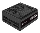 Zdroj Corsair RM850x 850W