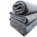 GREY HOTEL SPA UTERÁK 100x200 450g