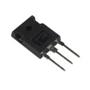 Tyristor 40TPS12A TO-247 35A 55A 1200V