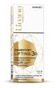 Lirene Diamond Lifting 3D očný krém 15 ml