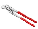 KNIPEX 8603250 kľúče nastaviteľné kliešte 2v1 250mm