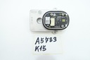 LED MODUL INVERTOR SKODA 1473000169