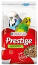 Versele-laga prestíž Budgies falista odsek 1 kg