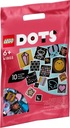 LEGO 41803 DOTS Expansions Series 8