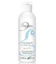 Embryolisse Make-up Remover Odličovacie mlieko