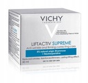 VICHY LIFTACTIV SUPREME krém na suchú pleť 50 ml