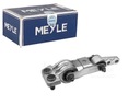 UCHYTENIE MOTORA MEYLE 514 030 0003