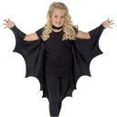 WINGS OUTFIT BATMAN CAPEA batwoman BAT