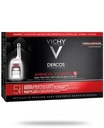 Vichy Dercos Aminexil Clinical pánske 5 21x6ml