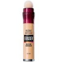 Maybelline korektor na tvár 07 Sand 6,8ml