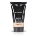 INGLOT Beautifier krém na farbenie tváre 103