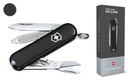 Vreckový nôž Victorinox 0.6223.3G Classic Colors