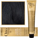 Fanola Oro Therapy Color Keratin Oro Puro 1.10