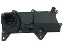 Kryt ventilu Volvo 31316184 31430236 32140004