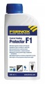 FERNOX Corrosion Inhibitor Protector F1 500ml