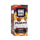 ONE SHOT prípravok BEDBUGS Diptron 100% 250ml -13L