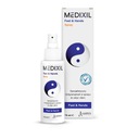 Medixil sprej na nohy a ruky 75 ml