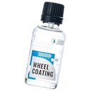 AQUA Wheel Coating 30 ml hydrofóbna keramická ochranná vrstva na disky