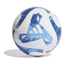 Futbal adidas Tiro League HT2429 4