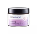 BIOLAVEN ENZYMATICKÝ PEELING 45ML