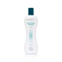 Biosilk Volumizing Therapy Shampoo pre objem 355