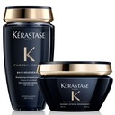 Kerastase Chronologiste Renewal Shampoo 250 ml maska