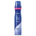 NIVEA Lak na vlasy Care & Hold 250 ml