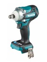 MAKITA DTW300Z NÁRAZOVÝ KLÚČ 1/2