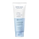 Pena na tvár MISSHA Super Aqua Ultra Hyalron