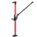 HI-LIFT FARM JACK 45'' 4x4 3T LIFT STIX