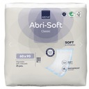 Ultra Absorbent Foundations 2200ml 60x90 100ks Abena