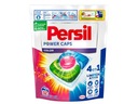 Persil Power Caps farebné pracie kapsule 52 ks