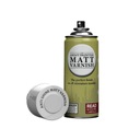 Color Primer - Anti Shine Matt Varnish