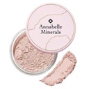 Annabelle Minerals, Mineral Concealer, Natural Fa