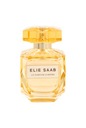 Elie Saab Le Parfum Lumiere Edp 90 ml