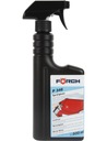 FORCH P346 AUTOOPLACH 500 ML