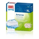 JUWEL AMORAX XL (8,0/JUMBO) - NÁPLŇ - AMONIAK STOP