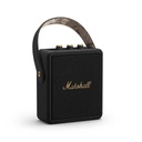 Marshall Stockwell II 20 W prenosný bluetooth reproduktor, čierny