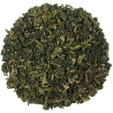 OOLONG Milky Tea modrý čaj TYRKYSOVÝ 1kg