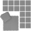 PUZZLE FOAM PODLAHA NA BESTWAY POWER STEEL 3x2M