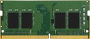 RAM 8GB 8GB DDR4 3200MHz Kingston