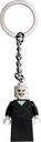 2# LEGO 854155 HARRY POTTER VOLDEMORT KEYRING