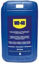 WD-40 MULTIFUNKČNÝ PRÍPRAVOK 25L