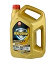 Texaco Havoline ProDS M syntetický olej 4 l 5W-30